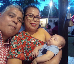 Laguna's Jardin photo