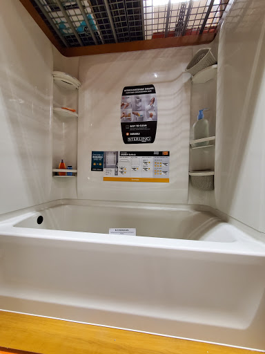 Home Improvement Store «The Home Depot», reviews and photos, 1951 Glenwood St SW, Allentown, PA 18103, USA