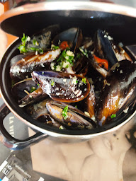 Photo n°18 de Jadounette à Sète ()