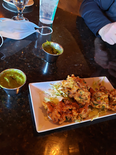 Indian Restaurant «Little India S. Downing», reviews and photos, 2390 S Downing St, Denver, CO 80210, USA