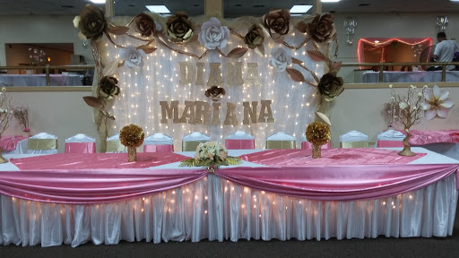 Banquet Hall «The Renaissance Banquet», reviews and photos, 3750 E Kilgore Rd, Portage, MI 49002, USA