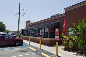 Applebee's Grill + Bar image