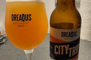 DreaQus Brewery image