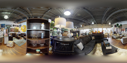 Furniture Store «Furniture Discounters», reviews and photos, 4150 Lafayette Rd, Indianapolis, IN 46254, USA