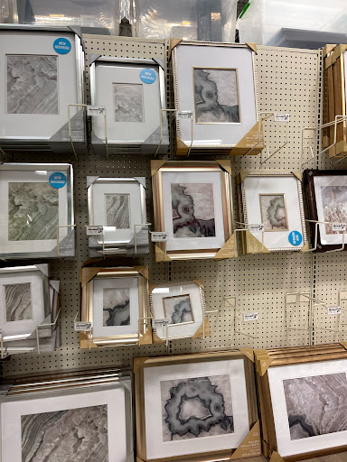 Craft Store «Michaels», reviews and photos, 6625 Fallbrook Ave, West Hills, CA 91307, USA