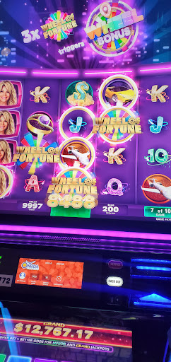 Casino «Oneida Casino West Mason», reviews and photos, 2522 W Mason St, Green Bay, WI 54303, USA