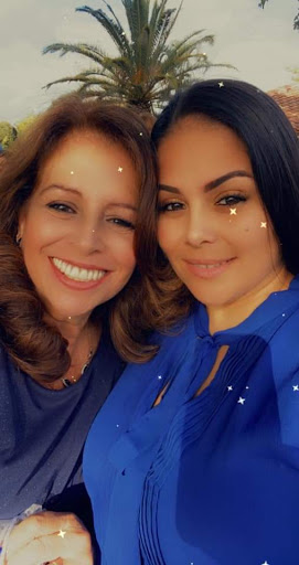 Hair Salon «Hair Cuttery», reviews and photos, 12514 W Sunrise Blvd, Sunrise, FL 33323, USA