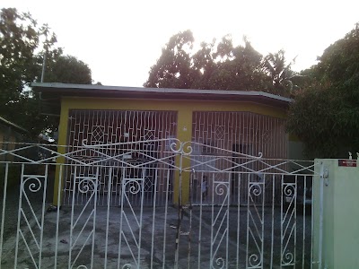 Photos of First Triumphant Church of Jesus Christ (Apostolic)