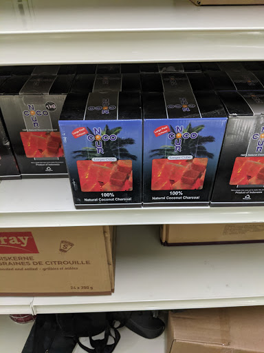 Grocery Store «Aden Market», reviews and photos, 1763 E University Ave b, Las Cruces, NM 88001, USA