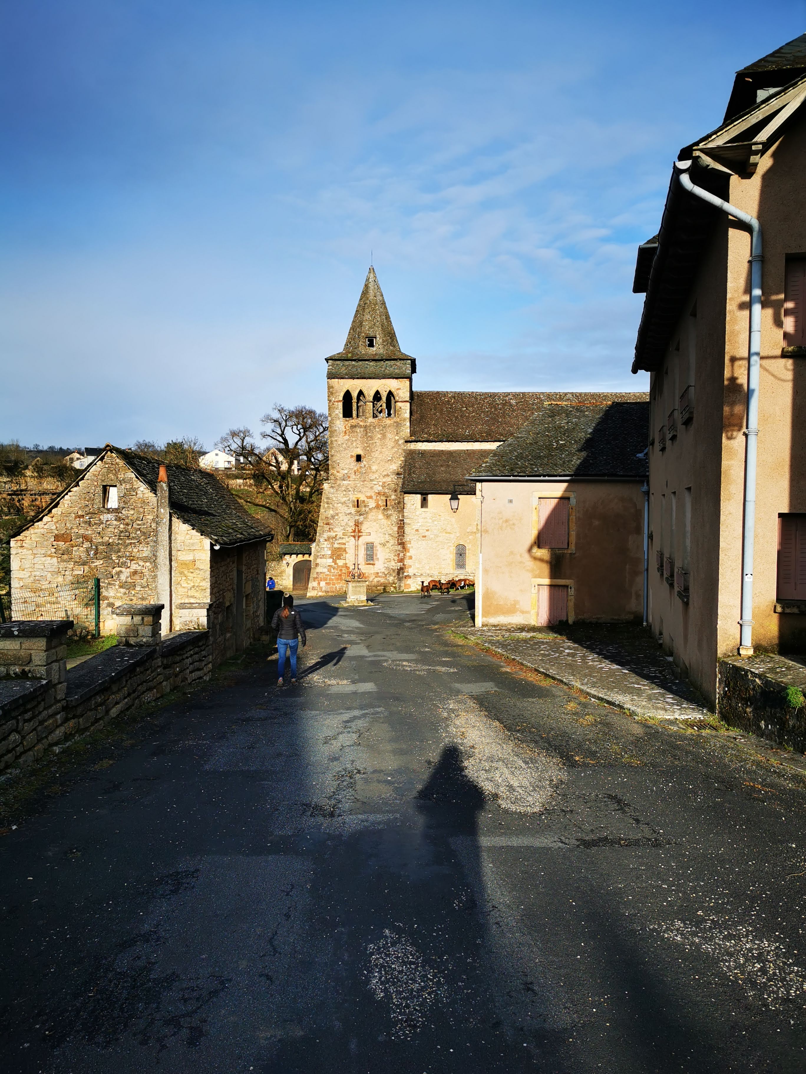 Photo n° 2 de l'avis de Regis.U fait le 18/01/2021 à 06:34