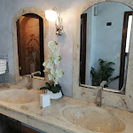 Photo n°1 de l'avis de Alessandro.g fait le 07/06/2021 à 14:30 sur le  Ristorante Osteria La Cantina à Medolla