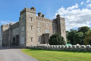 Slane Castle image