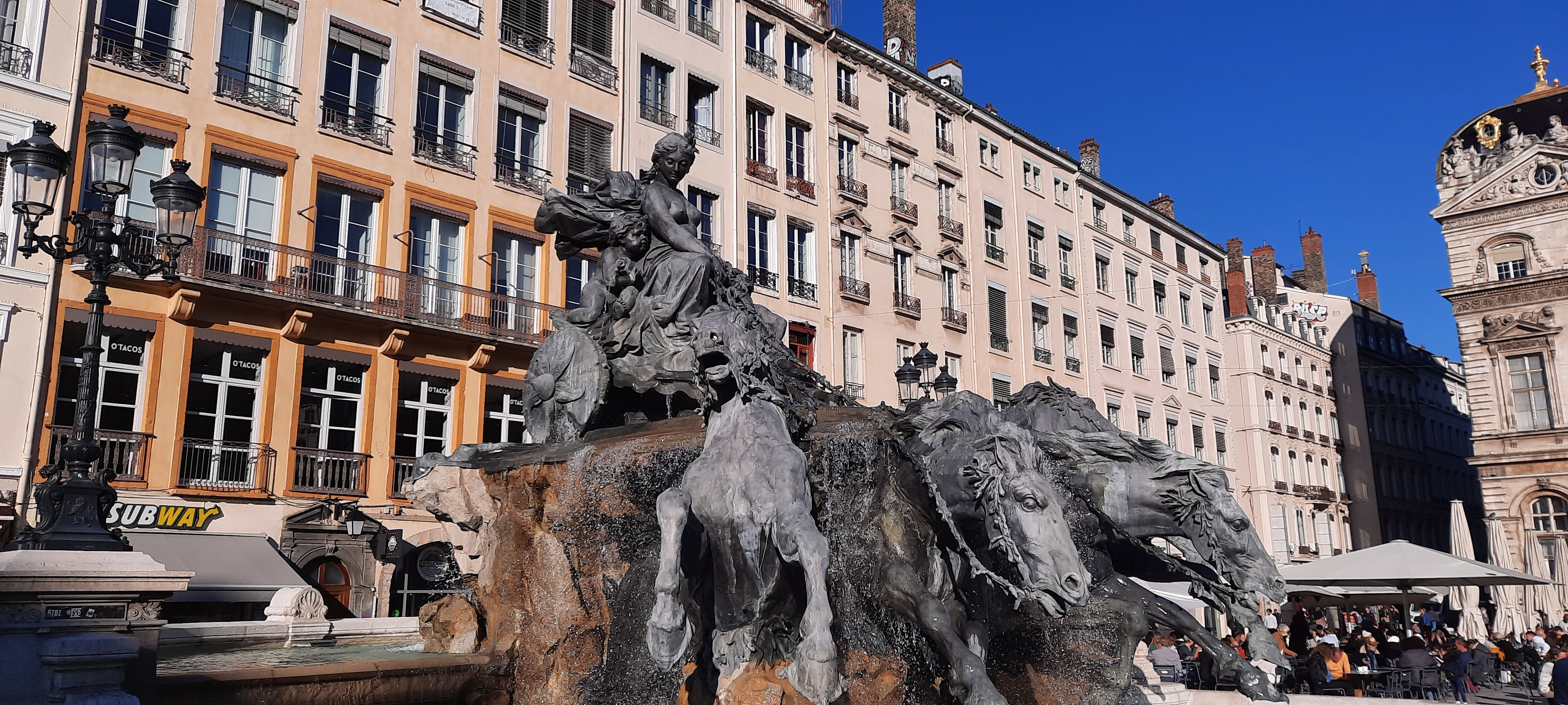 Photo n° 1 de l'avis de Stéphane.o fait le 27/10/2021 à 18:04