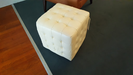 Furniture Store «Scandinavian Designs», reviews and photos, 2101 Shattuck Ave, Berkeley, CA 94704, USA