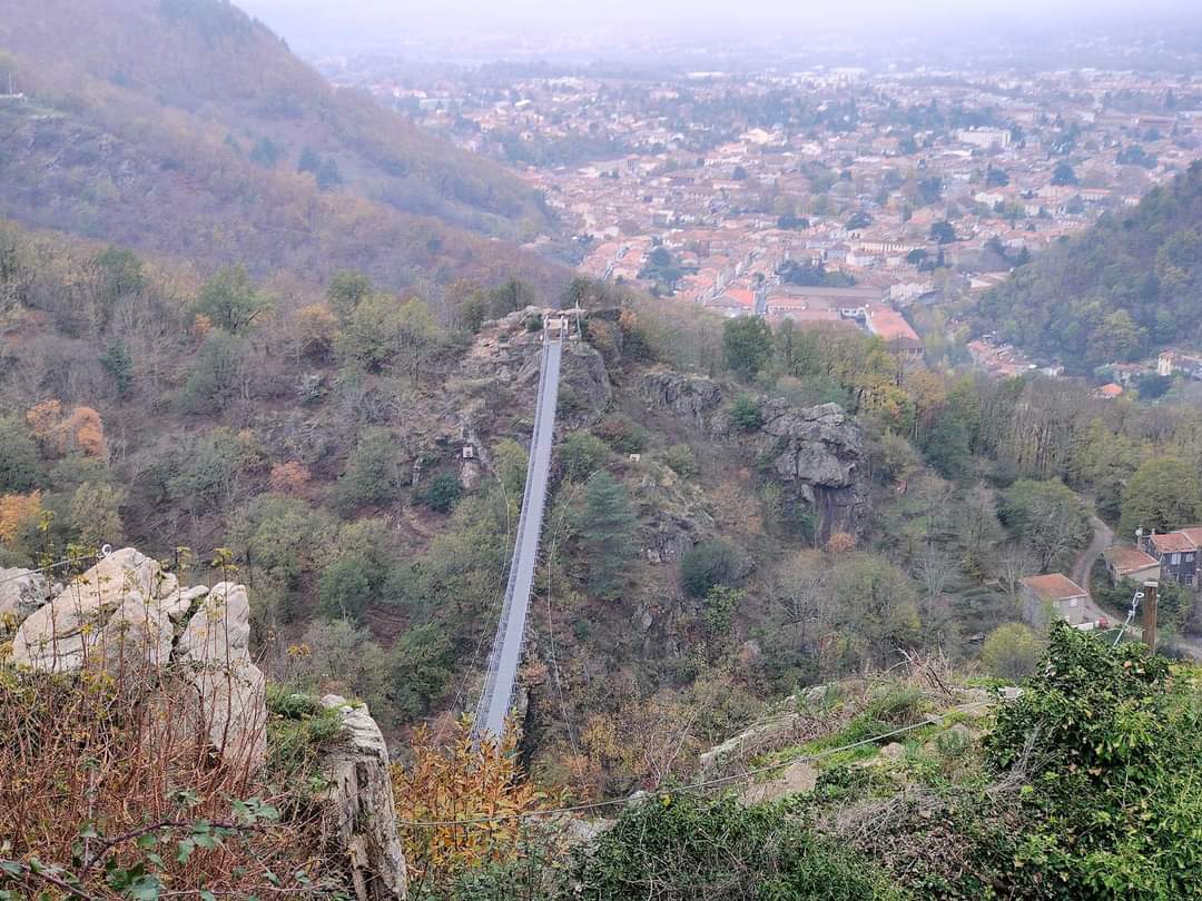 Photo n° 2 de l'avis de Lalague.e fait le 09/12/2023 à 23:15