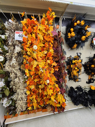 Fabric Store «Jo-Ann Fabrics and Crafts», reviews and photos, 311 Sagamore Pkwy N, Lafayette, IN 47904, USA