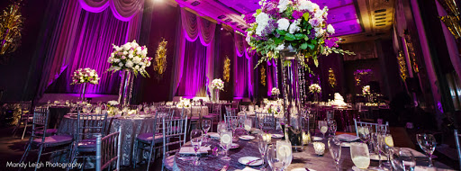Prime Time Party & Event Rental