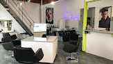 Salon de coiffure Coiffure Domi 68270 Wittenheim