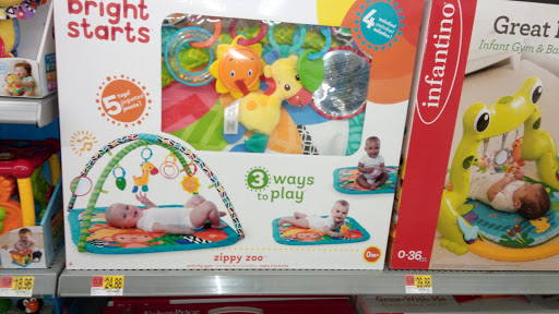 Clothing Store «Ross Dress for Less», reviews and photos, 3001 W Cheltenham Ave, Wyncote, PA 19095, USA