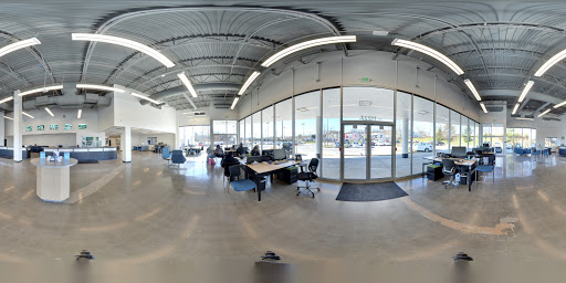 Used Car Dealer «DriveTime Used Cars», reviews and photos, 11227 Reisterstown Rd, Owings Mills, MD 21117, USA