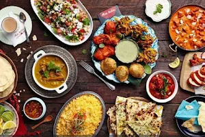 Bangla Food Point image