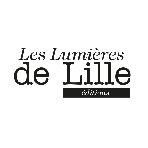 Les Lumières de Lille Éditions