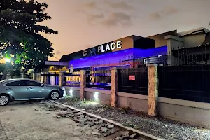 VR PLACE NIGERIA image