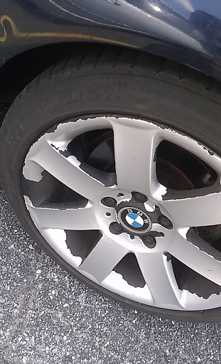 Cell Phone Store «Cricket Wireless Authorized Retailer», reviews and photos, 379 E Chestnut Hill Rd, Newark, DE 19713, USA