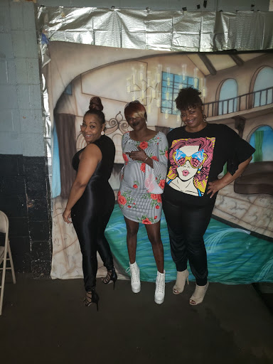 Club «Kliff Klub», reviews and photos, 5250 Singing Hills Dr, Dallas, TX 75241, USA