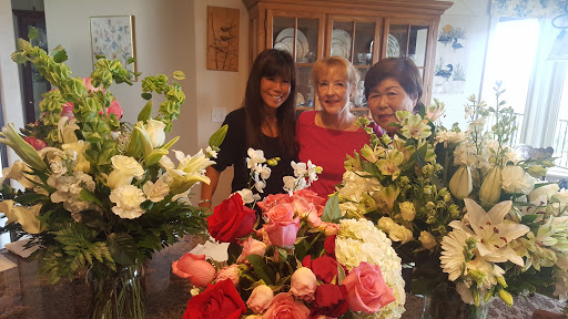 Golf Club «TalonsCove Golf Club», reviews and photos, 2220 S TalonsCove Dr, Saratoga Springs, UT 84045, USA