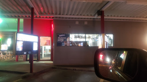 Fast Food Restaurant «Sonic Drive-In», reviews and photos, 9080 W Farm to Market Rd 78, Converse, TX 78109, USA