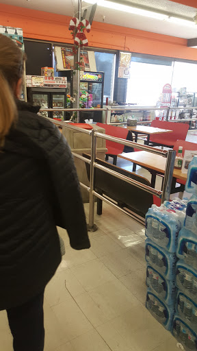 Supermarket «Marketon Super Market», reviews and photos, 840 N Decatur Blvd, Las Vegas, NV 89107, USA