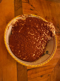 Tiramisu du Restaurant italien Libertino à Paris - n°5