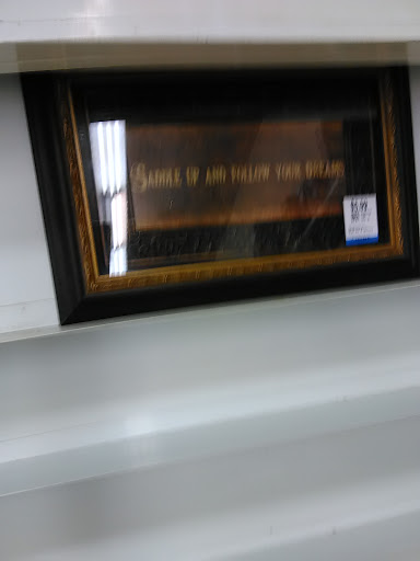 Thrift Store «Savers», reviews and photos, 7751 Rogers Ave, Fort Smith, AR 72903, USA