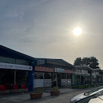 Photo n°1 de l'avis de MUHAMMAD.S fait le 30/04/2024 à 15:59 sur le  Thomas & Fabiano Kebab - Pizzeria à Ciserano