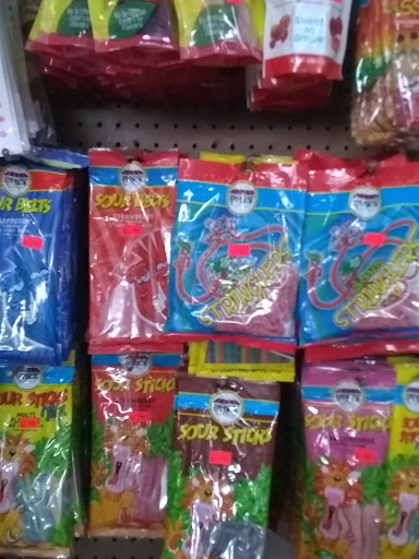 Grocery Store «Riverdale Kosher Market», reviews and photos, 5683 Riverdale Ave # 100, Bronx, NY 10471, USA