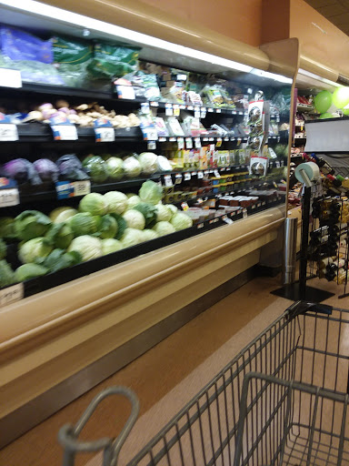 Grocery Store «Stop & Shop», reviews and photos, 64-66 Myrtle Ave, Ridgewood, NY 11385, USA