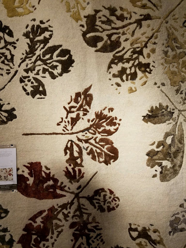 Art Supply Store «Blick Art Materials», reviews and photos, 1574 N Kingsbury St, Chicago, IL 60622, USA