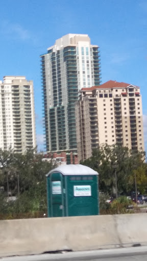 American Restaurant «Cracker Barrel Old Country Store», reviews and photos, 4680 Lenoir Ave, Jacksonville, FL 32216, USA