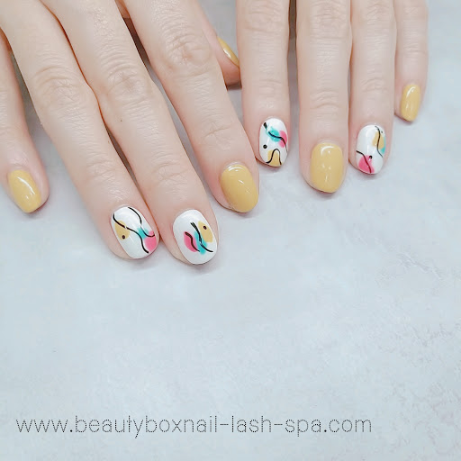 beautyboxnail-lash-spa