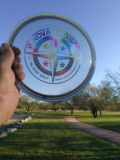 Golf Course «Fair Oaks Ranch Golf & Country Club», reviews and photos, 7900 Fair Oaks Pkwy, Fair Oaks Ranch, TX 78015, USA