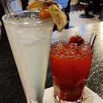 Photo n°1 de l'avis de André.e fait le 24/06/2022 à 07:06 sur le  Nordsee-Hotel Borkum à Nordseebad Borkum