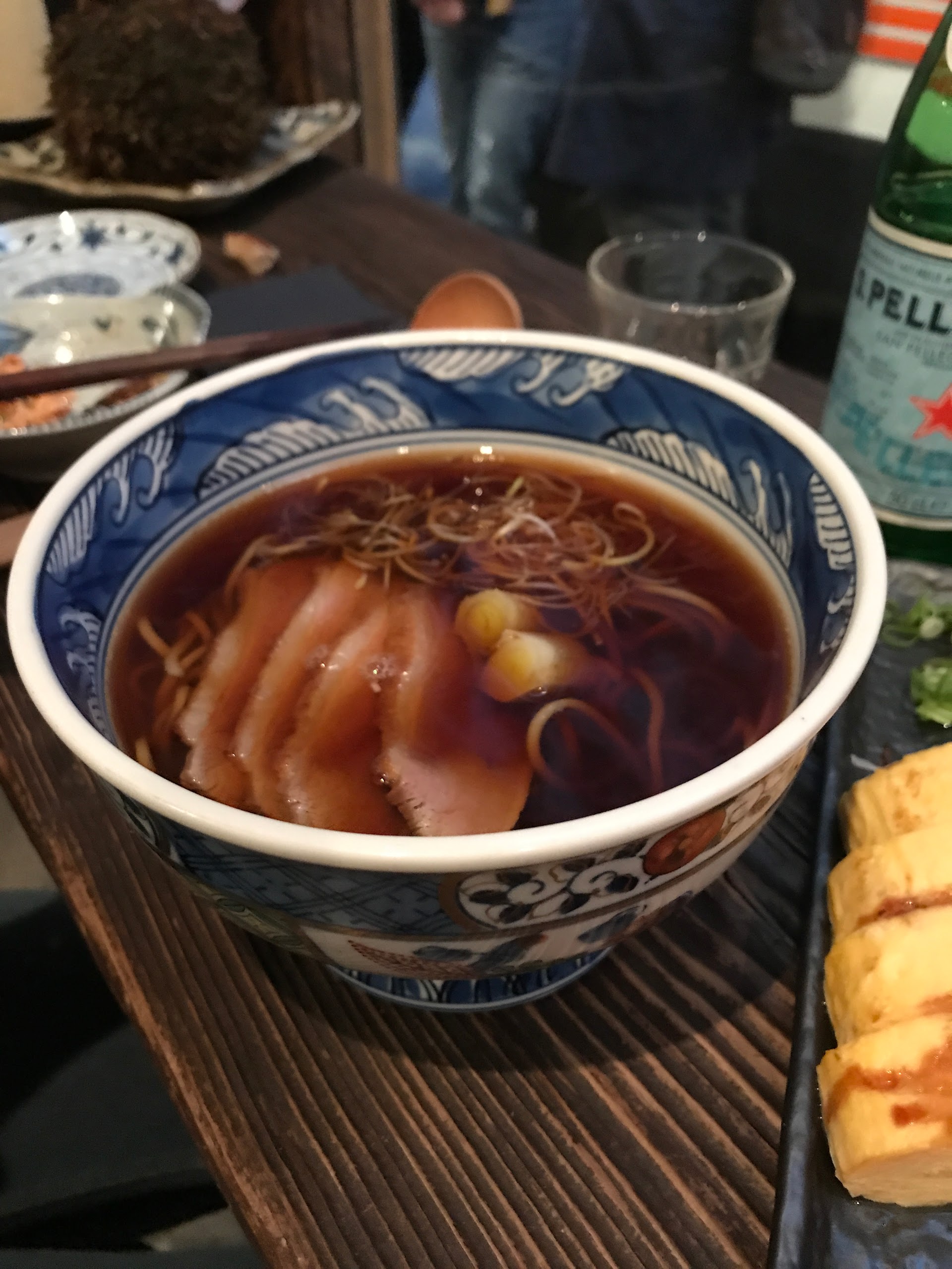 Photo n° 4 de l'avis de francoise.a fait le 27/07/2017 à 23:25