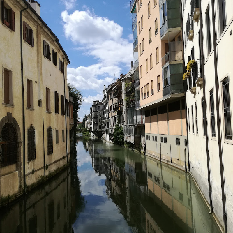 Questura di Padova