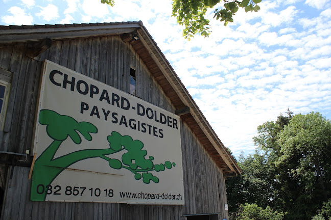 chopard-dolder.ch
