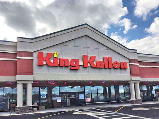 King Kullen image 5