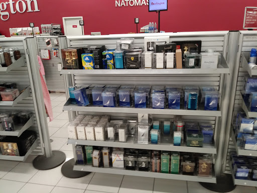 Clothing Store «Burlington Coat Factory», reviews and photos, 3671 N Freeway Blvd, Sacramento, CA 95834, USA