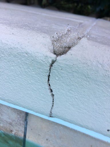 General Contractor «Dry Pro Foundation and Crawlspace Specialists», reviews and photos