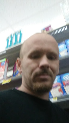 Discount Store «Dollar General», reviews and photos, 1015 S Market St, Blades, DE 19973, USA