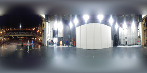 Performing Arts Theater «Majestic Theatre», reviews and photos, 224 E Houston St, San Antonio, TX 78205, USA